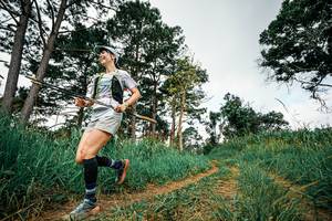 BIB: 
                            <button type="button" onclick="openModal(26000210)" class="btn btn-primary btn-sm float-right btn-popup" data-toggle="modal" data-target=".modal-high-quality">
                        <i class="fas fa-shopping-cart"></i> Add to Cart
                    </button>
                                            <button type="button" onclick="isThisMe(26000210, true)" class="btn btn-success btn-sm float-right btn-popup btn-isme hidden" data-toggle="tooltip" data-placement="bottom" title="นี่คือรูปของคุณใช่ไหม คลิกที่นี่เพื่อเอาเข้าอัลบั้ม">
                        <i class="fas fa-plus"></i> Add to album
                    </button>
                    <button type="button" onclick="isThisMe(26000210, false)" class="btn btn-warning btn-sm float-right btn-popup btn-isnotme hidden">
                        <i class="fas fa-ban"></i> Remove from album
                    </button>